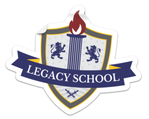 Legacy School de Maricá